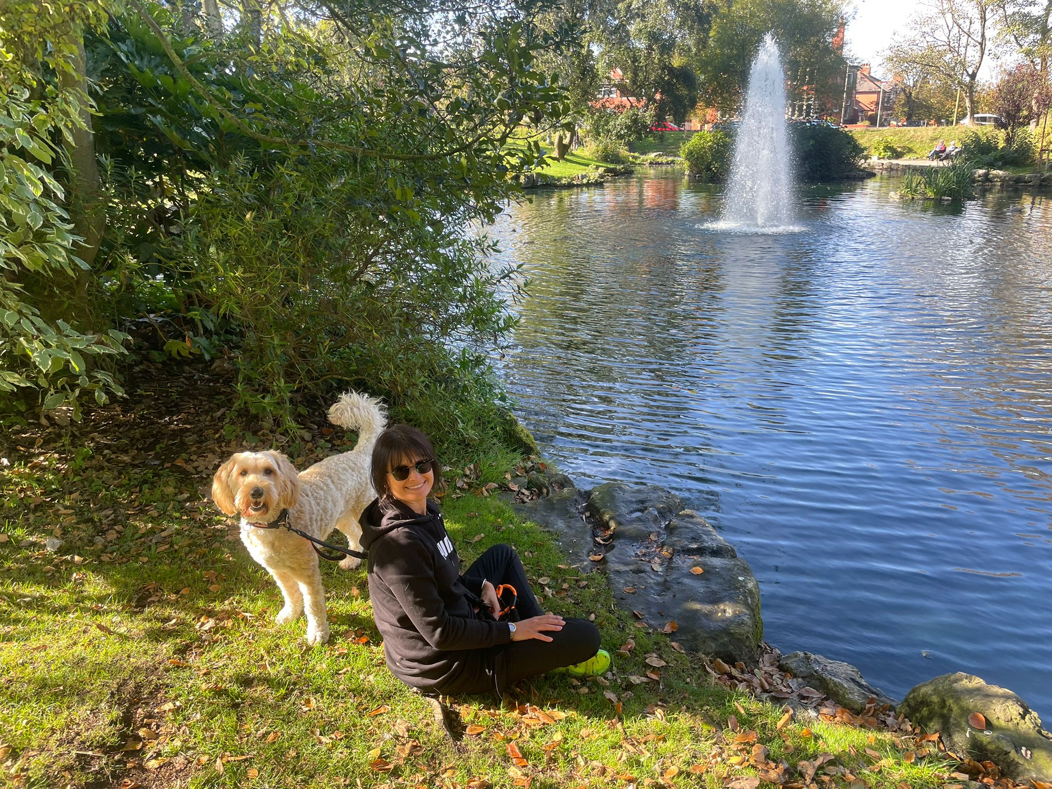 IMG-20241114-WA0020